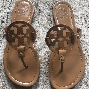 Tory Burch sandals - Size 7